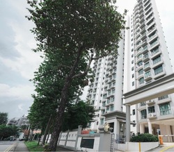 Fortune Jade (D15), Apartment #638708951